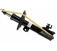 X2 PCS L&R SIDES FRONT SHOCK ABSORBER 560 540 SACHS