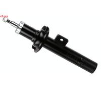 SACHS 560 019 Shock absorber