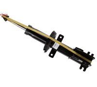 SACHS 560 558 Shock absorber