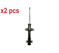 Magnum Technology AGF035MT Shock absorber