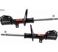 TRW JGM3478T Shock absorber