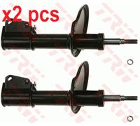 TRW JHM152T Shock absorber