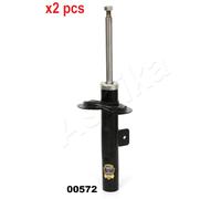 ASHIKA MA-00572 Shock absorber