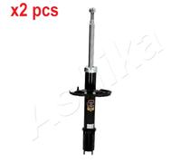 ASHIKA MA-00900 Shock absorber