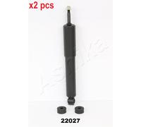 SHOCK ABSORBER MA-22027 FOR TOYOTA PRADO LAND/CRUISER/100/CYGNUS/AMAZON MACHO
