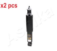FRONT SHOCK ABSORBER MA-55600 ASHIKA I
