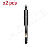 SHOCK ABSORBER MA-90040