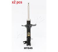 SHOCK ABSORBER MA-HY045 FOR HYUNDAI TRAJET D4EA 2.0L G4GC 2.0L G4JP 2.0L 4cyl