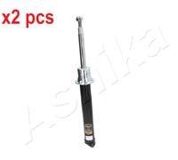 SHOCK ABSORBER MA-SMA01 FOR SMART M160.910/160E6ALB05/160E6ALB03 0.6L 3cyl