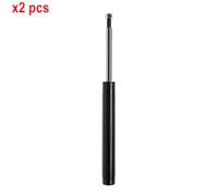X2 PCS L&R SIDES FRONT SHOCK ABSORBER MG247 FITS FOR MONROE