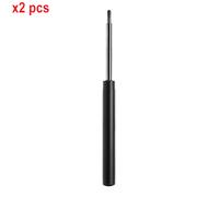 X2 PCS L&R SIDES FRONT SHOCK ABSORBER MG274 FITS FOR MONROE