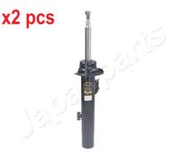 JAPANPARTS MM-00078 Shock absorber
