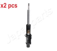 SHOCK ABSORBER MM-00547 FOR VW CRAFTER/30-50/Platform/Chassis/Van/30-35/Bus 2.0L