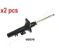 JAPANPARTS MM-00579 Shock absorber