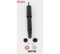 JAPANPARTS MM-00730 Shock absorber