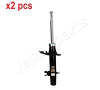 JAPANPARTS MM-00894 Shock absorber