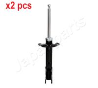 JAPANPARTS MM-00953 Shock absorber