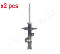 JAPANPARTS MM-20010 Shock absorber