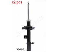 SHOCK ABSORBER MM-33050 FOR MAZDA FORD YF 2.0L L3-VE 2.3L 4cyl TRIBUTEAJ 3.0L