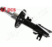 JAPANPARTS MM-33109 Shock absorber