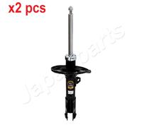 JAPANPARTS MM-50079 Shock absorber