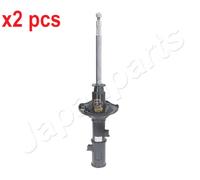 ASHIKA MA-56501 Shock absorber