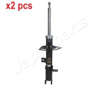 JAPANPARTS MM-90025 Shock absorber