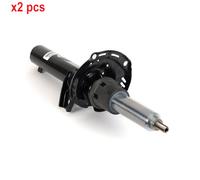 X2 PCS L&R SIDES FRONT SHOCK ABSORBER MR-3855 ARNOTT