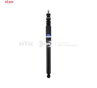 SNR SA65113.07 Shock absorber