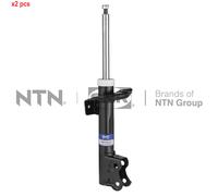 SNR SA65143.18 Shock absorber