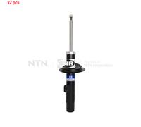 X2 PCS SA65940.26L SHOCK ABSORBER SNR