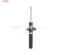SNR SA65940.27R Shock absorber