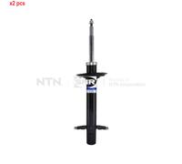 SNR SA65943.45 Shock absorber