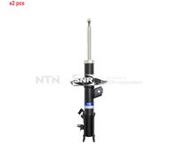 SNR SA66840.20L Shock absorber