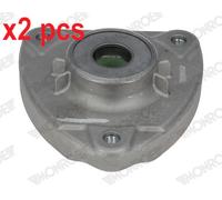 MONROE MK453 Top strut mount