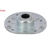 X2 PCS L&R SIDES MK523 SUSPENSION STRUT SUPPORT MOUNT FITS FOR MONROE