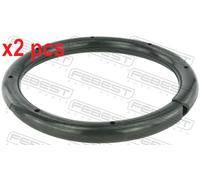 X2 PCS L&R SIDES PGSI-4007LOW SPRING SEAT FITS CITROËN C4 AIRCROSS 1.6