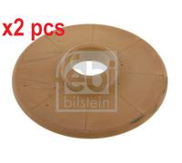 FEBI BILSTEIN 23616 Spring Cap