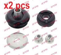 KYB SM9917 Top strut mount