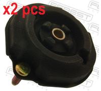 FEBEST TSS-011 Top strut mount