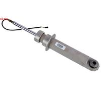 X2 PCS L&R SIDES REAR BOTH SIDES L&R FITS BMW 6 SHOCK ABSORBER 319 133 SACHS