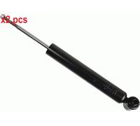 X2 PCS L&R SIDES REAR BOTH SIDES L&R FITS BMW X5 SHOCK ABSORBER 311 233 SACHS