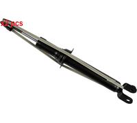 X2 PCS L&R SIDES REAR BOTH SIDES L&R FITS CHEVROLET SHOCK ABSORBER 315 690 SACHS
