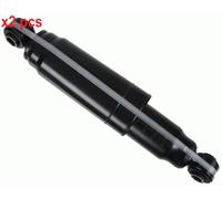 Sachs Shock absorbers Dampers 314 713 rear fits Peugeot Boxer