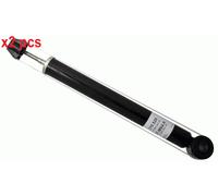 Sachs Shock Absorber Rear Axle For Dacia 315529 Automotive Replacement Part