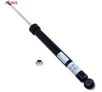 SACHS 315 367 Shock absorber