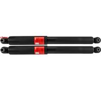 TRW JGT1414T Shock absorber
