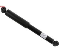 Sachs Shock Absorber 350164 – Replacement for MAN TGE Van / Platform Chassis