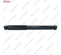 GSP 32113410 Shock absorber