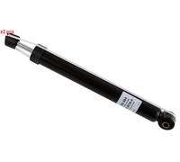 SHOCK ABSORBER 350 464 FOR MAZDA CX-3 PE-VPS/PEXB/PEXT/PEX3 2.0L S8-DPTS 1.8L